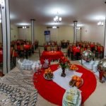 Jahangardi Hotel Bam (2)