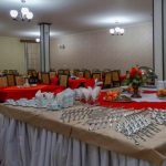 Jahangardi Hotel Bam (3)