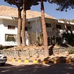 Jahangardi Hotel Bastam (2)