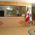 Jahangardi Hotel Bastam (3)
