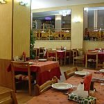 Jahangardi Hotel Bastam (4)