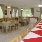 Jahangardi Hotel Estahban (1)