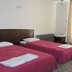 Jahangardi Hotel Estahban (2)