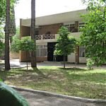 Jahangardi Hotel Estahban (3)