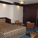 Jahangardi Hotel Estahban (4)