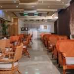Jahangardi Hotel Urmia (5)