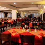 Jahangardi Hotel Urmia (6)