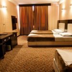 Karimeh Hotel Qom (3)