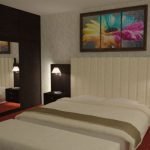 Karimeh Hotel Qom (4)