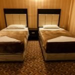 Karimeh Hotel Qom (5)