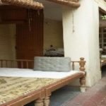 Kariz Hotel Ardakan (2)