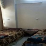 Kariz Hotel Ardakan (4)