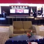 Karvansara Hotel Abadan (3)