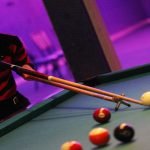 Karvansara Hotel Abadan (5)