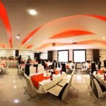 Khorshid Hotel Qom (3)