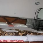 Laleh Hotel Bonab (2)