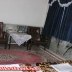 Laleh Hotel Bonab (3)