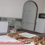 Laleh Hotel Bonab (4)