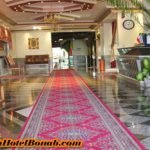 Laleh Hotel Bonab (6)