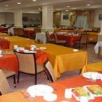 Laleh International Hotel Chabahar (1)