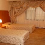 Laleh International Hotel Chabahar (2)