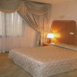 Laleh International Hotel Chabahar (3)