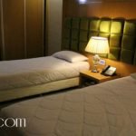 Lipar Hotel Chabahar (1)