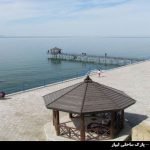 Lipar Hotel Chabahar (3)