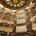 Lipar Hotel Chabahar (4)