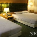 Lipar Hotel Chabahar (5)