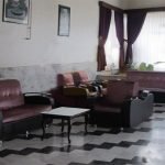 Marjan Hotel Babol (3)