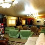 Marzieh Hotel Babolsar (3)