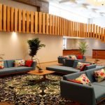 Mizban Hotel Babolsar (3)