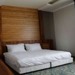 Mizban Hotel Babolsar (5)