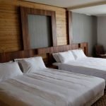 Mizban Hotel Babolsar (6)