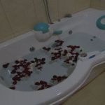 Moein Hotel Fuman (1)