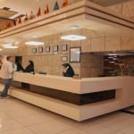 Moein Hotel Fuman (3)