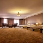 Moein Hotel Fuman (5)