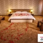 Moein Hotel Fuman (6)