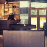 Naderi Hotel Ahvaz (2)