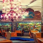 Naderi Hotel Ahvaz (3)