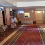 Nahar Khoran Hotel Gorgan (2)
