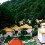 Nahar Khoran Hotel Gorgan (3)