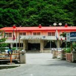 Nahar Khoran Hotel Gorgan (4)
