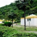 Nahar Khoran Hotel Gorgan (5)