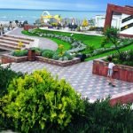 Narenjestan Hotel Noor (3)
