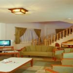 Narenjestan Hotel Noor (4)