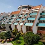 Narenjestan Hotel Noor (5)