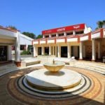 Narenjestan Hotel Noor (6)
