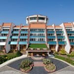 Narenjestan Hotel Noor (7)